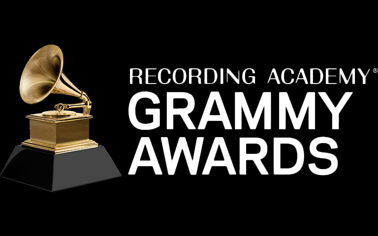 Grammy Awards